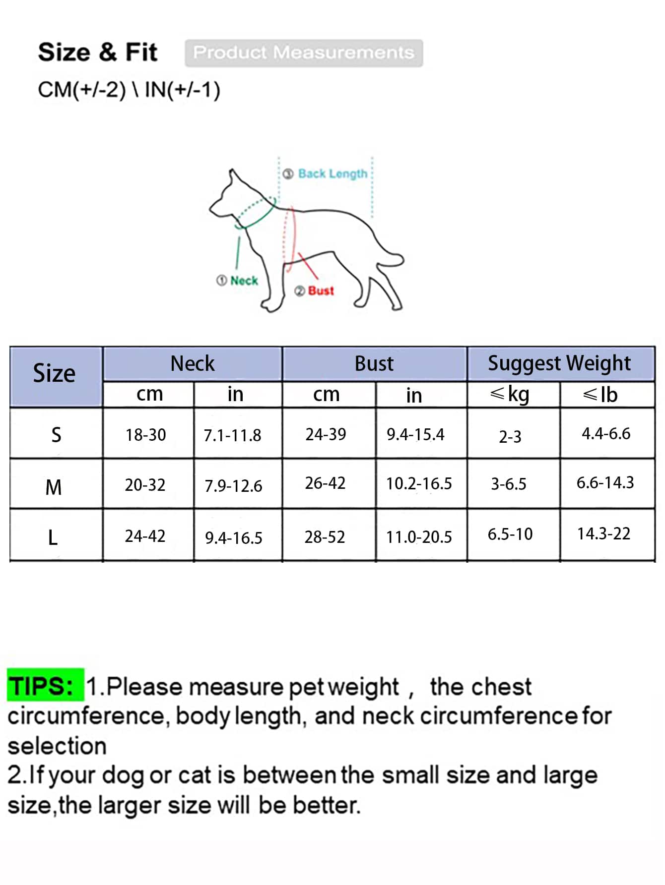 Multicolor dinosaur decor polyester pet harness with matching leash for cats and dogs, featuring an animal cartoon pattern for outdoor walks.