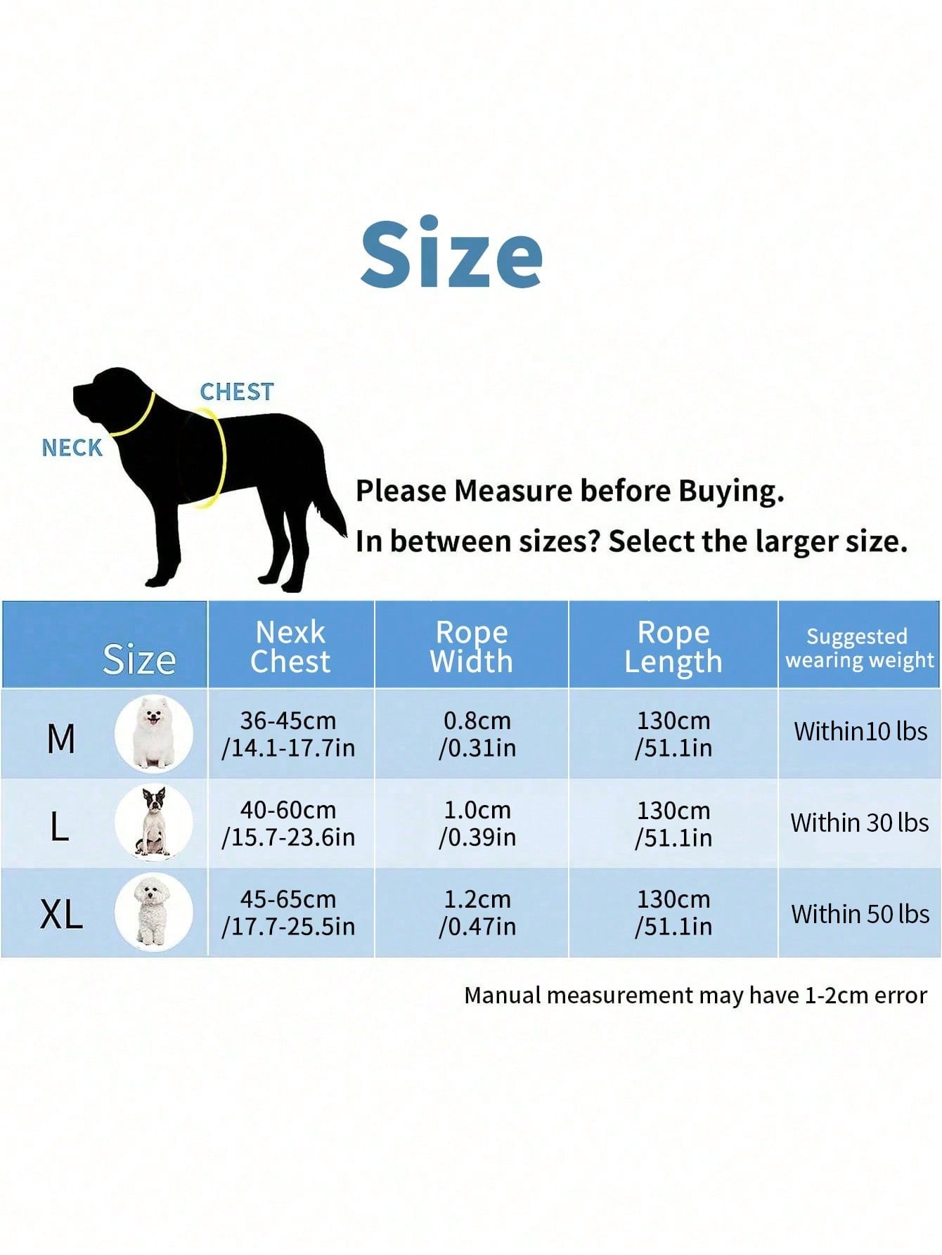 Supet multicolor colorblock pet vest harness with leash, adjustable chest and back walking set for cats and small to medium dogs
