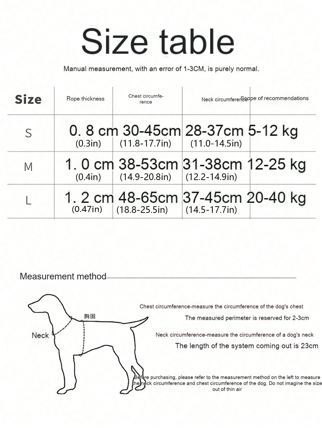 Set of 2 black reflective polyamide pet leashes for cats and dogs, designed for comfortable walking and training without choking or pulling