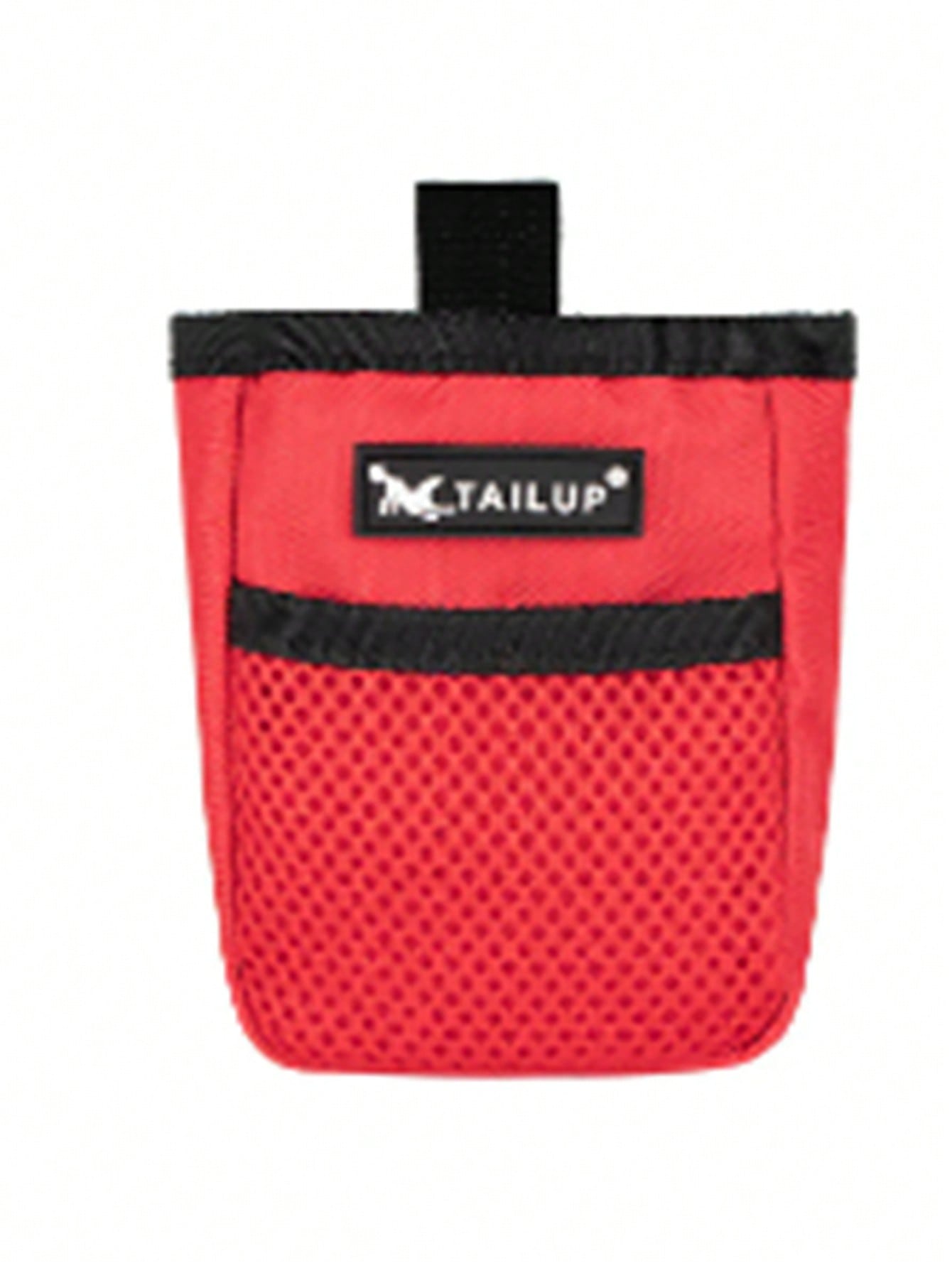 Pet Dog Treat Pouch, Puppy Training Treat Waist Pack, Pet Food Pocket Waist Bag, Puppy Training Treat Lure Dog Snack Bag, Dog Walking Bag