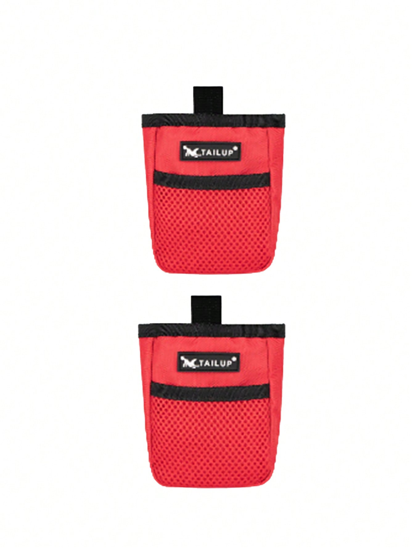 Pet Dog Treat Pouch, Puppy Training Treat Waist Pack, Pet Food Pocket Waist Bag, Puppy Training Treat Lure Dog Snack Bag, Dog Walking Bag