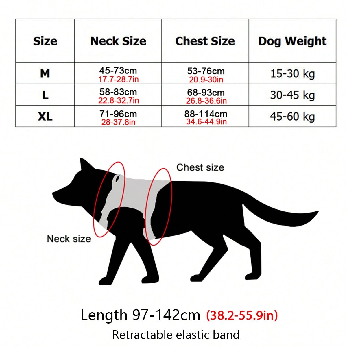 Multicolor polyamide dog harness and leash set with Molle vest design, handle, and hook and loop patch panel for walking, hiking, and training