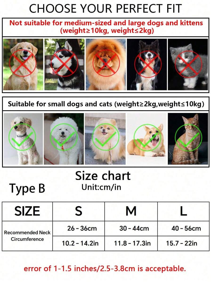 Thickened grey pet bed mat with pink star pattern designed for small and medium cats and dogs