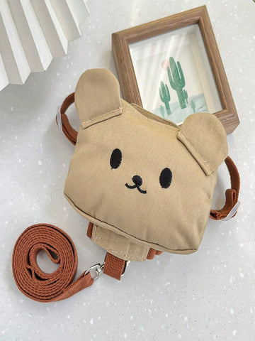 Multicolor cute pet clothes with detachable harness and leash set for cats, Teddy, Poodle, and other small pets, featuring animal and cartoon patterns.