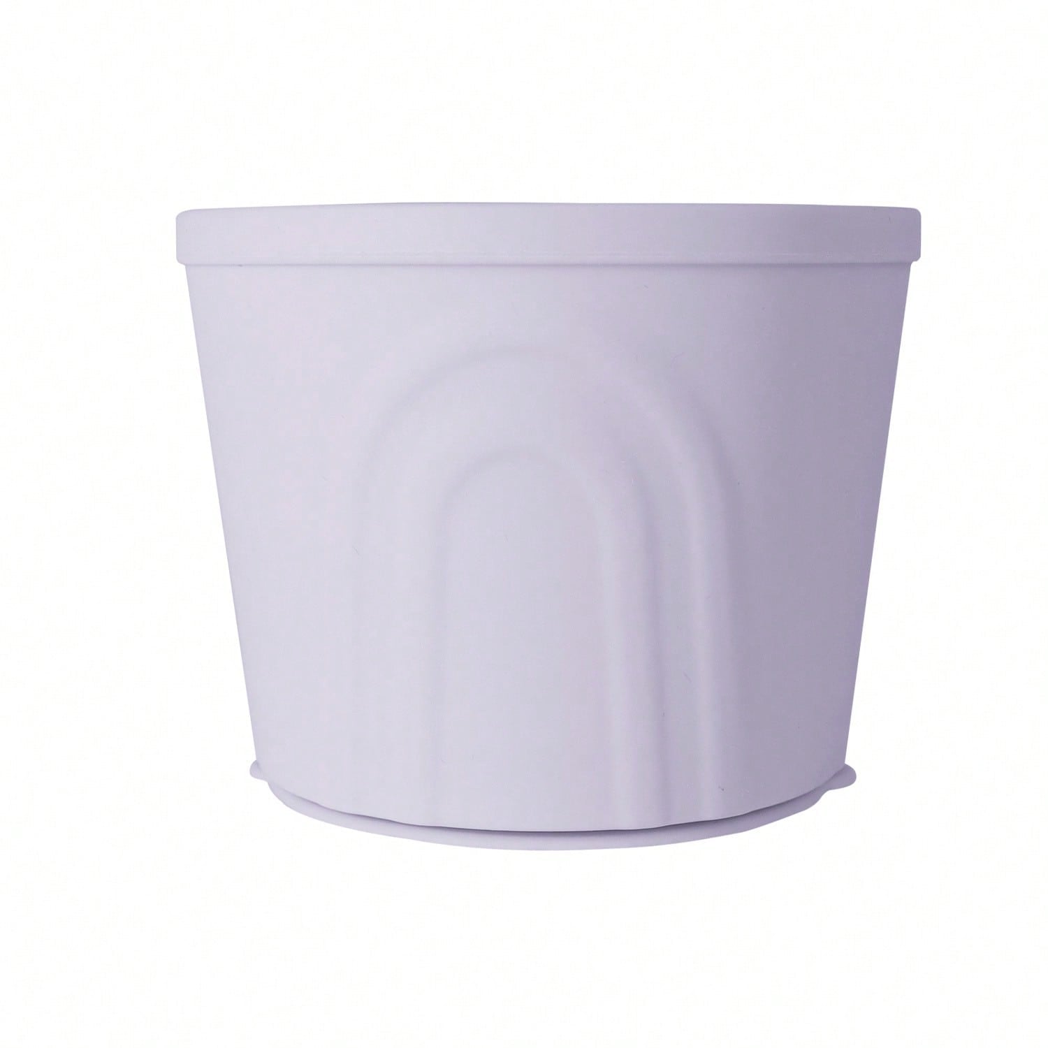 Slow Feeder Dog Bowls, Anxiety Relief Dog Lick Mat Dispenser, Non-Slip And Non-Choke Slow Feeder Dog Bowls, Suitable For Small, Medium And Large Dogs