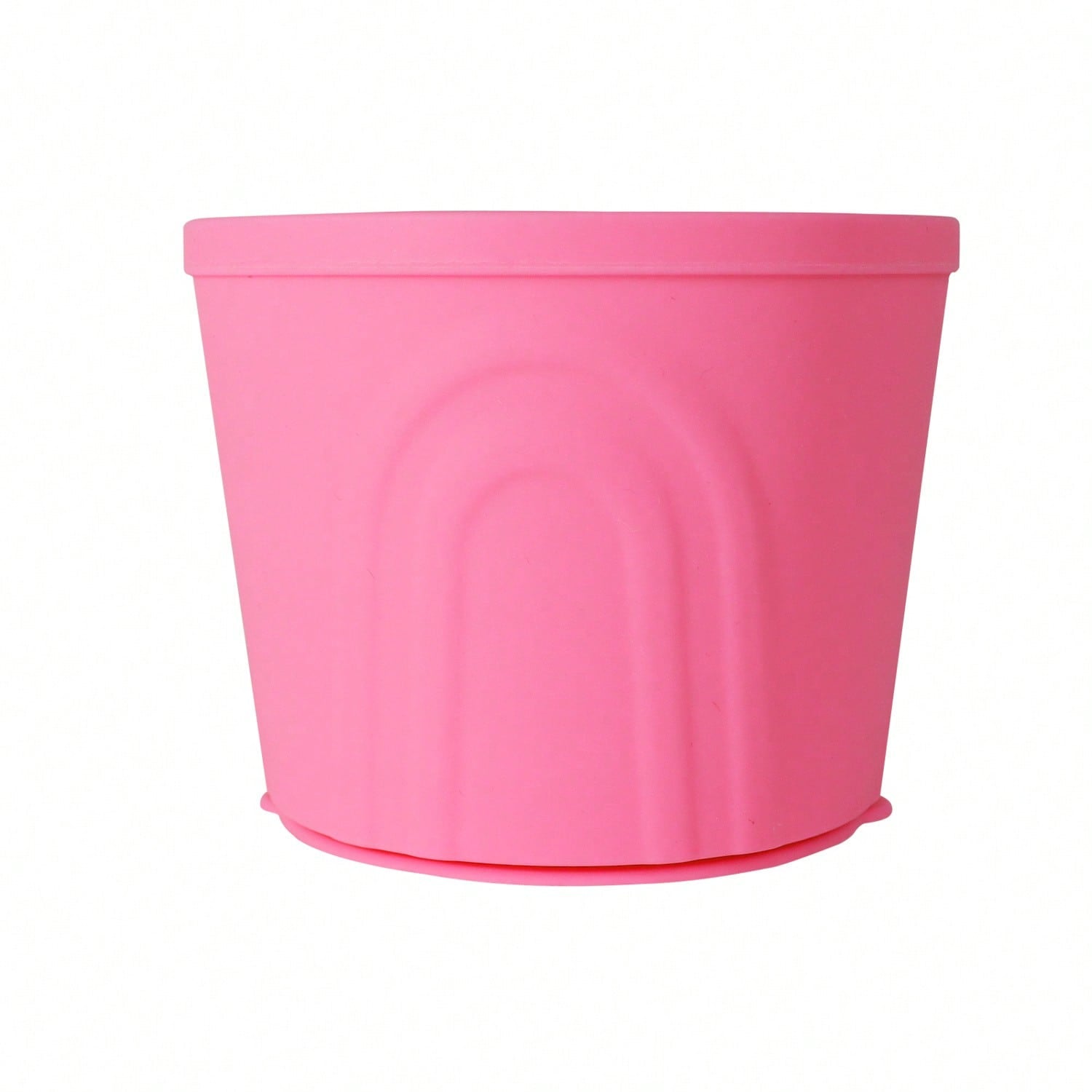 Slow Feeder Dog Bowls, Anxiety Relief Dog Lick Mat Dispenser, Non-Slip And Non-Choke Slow Feeder Dog Bowls, Suitable For Small, Medium And Large Dogs
