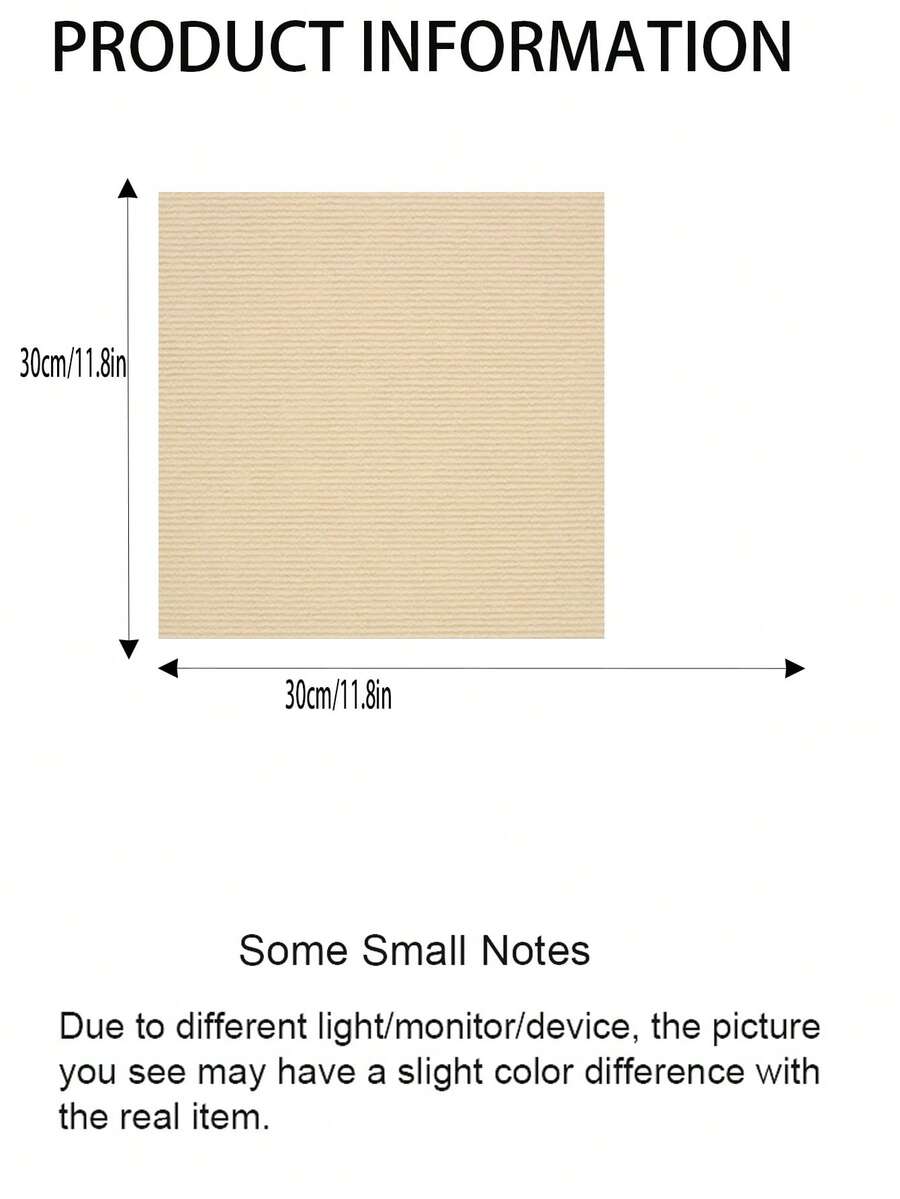 Khaki self-adhesive trimmable cat scratching mat carpet designed as a furniture protector for cats