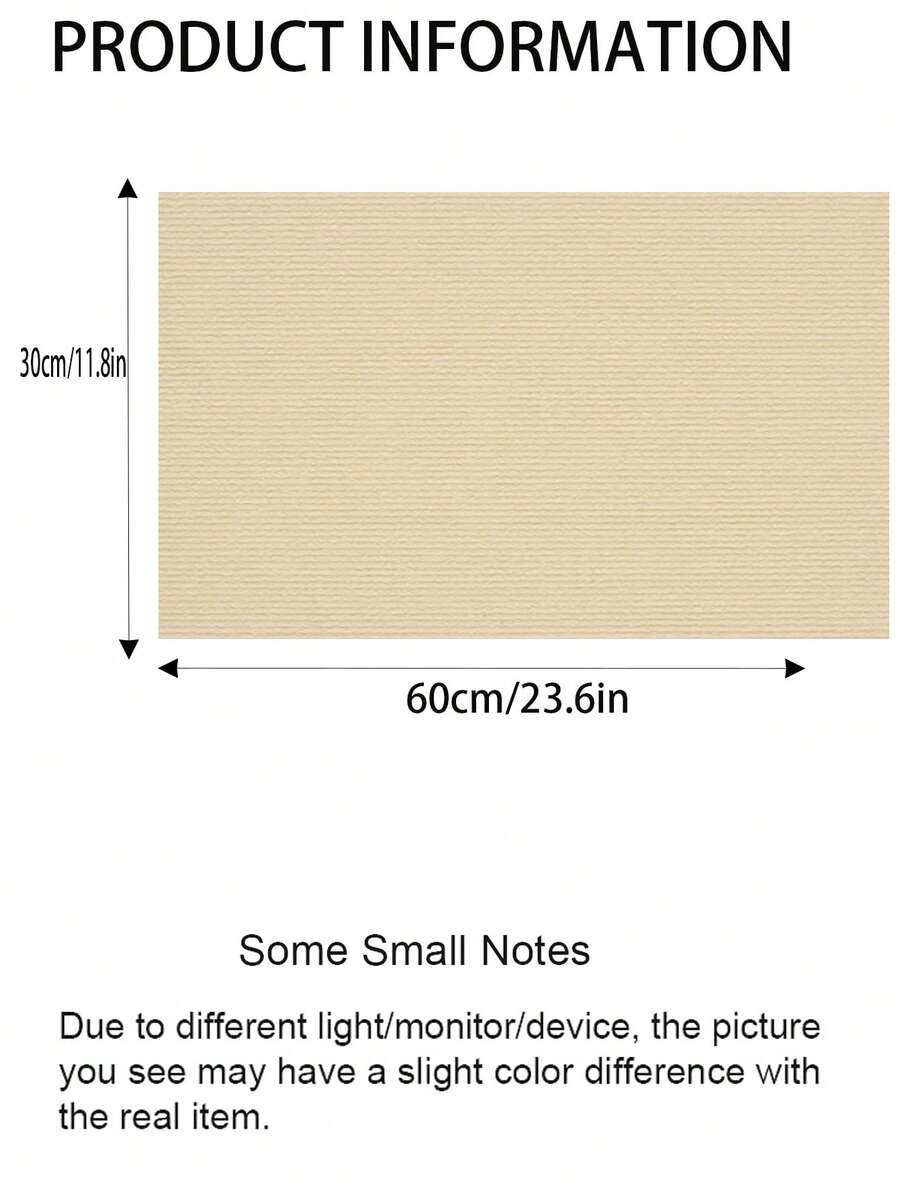 Khaki self-adhesive trimmable cat scratching mat carpet designed as a furniture protector for cats