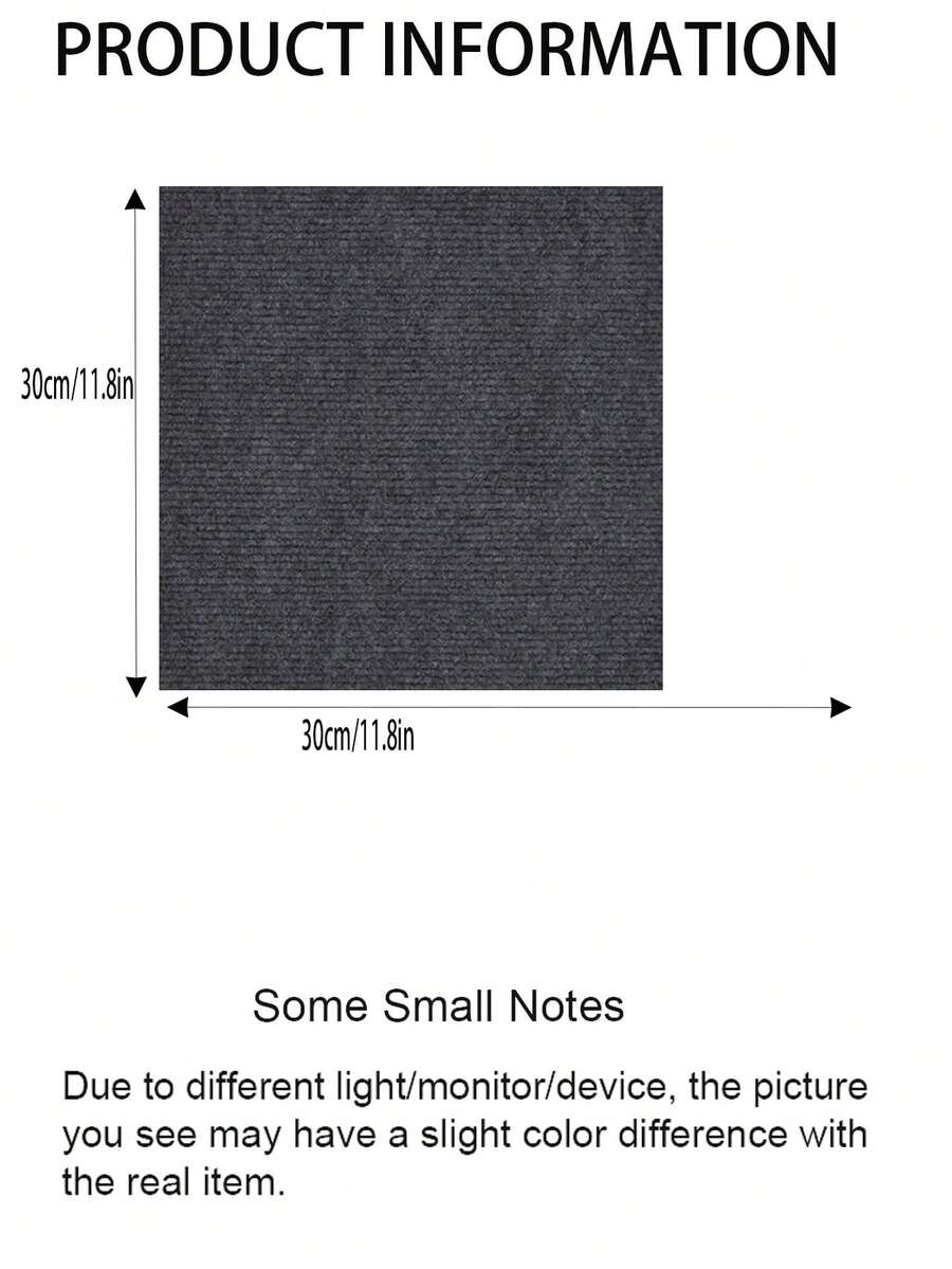 Khaki self-adhesive trimmable cat scratching mat carpet designed as a furniture protector for cats