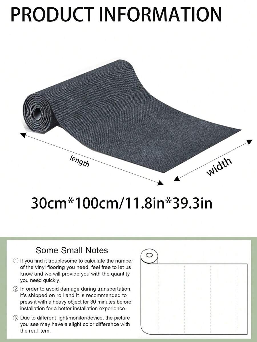 Khaki self-adhesive trimmable cat scratching mat carpet designed as a furniture protector for cats