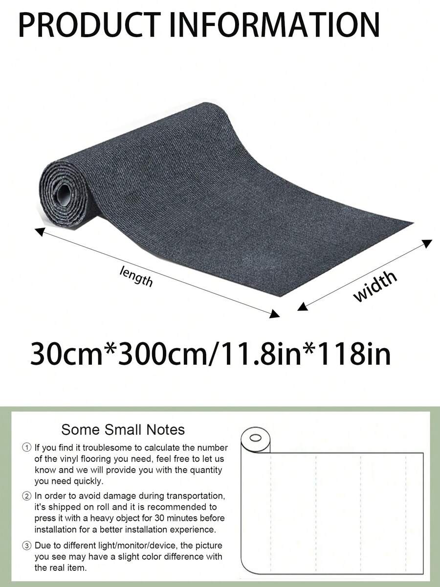 Khaki self-adhesive trimmable cat scratching mat carpet designed as a furniture protector for cats
