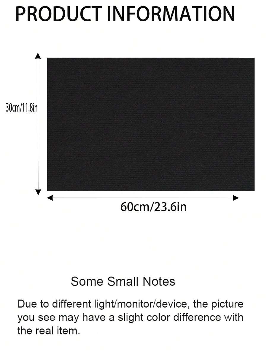 Khaki self-adhesive trimmable cat scratching mat carpet designed as a furniture protector for cats