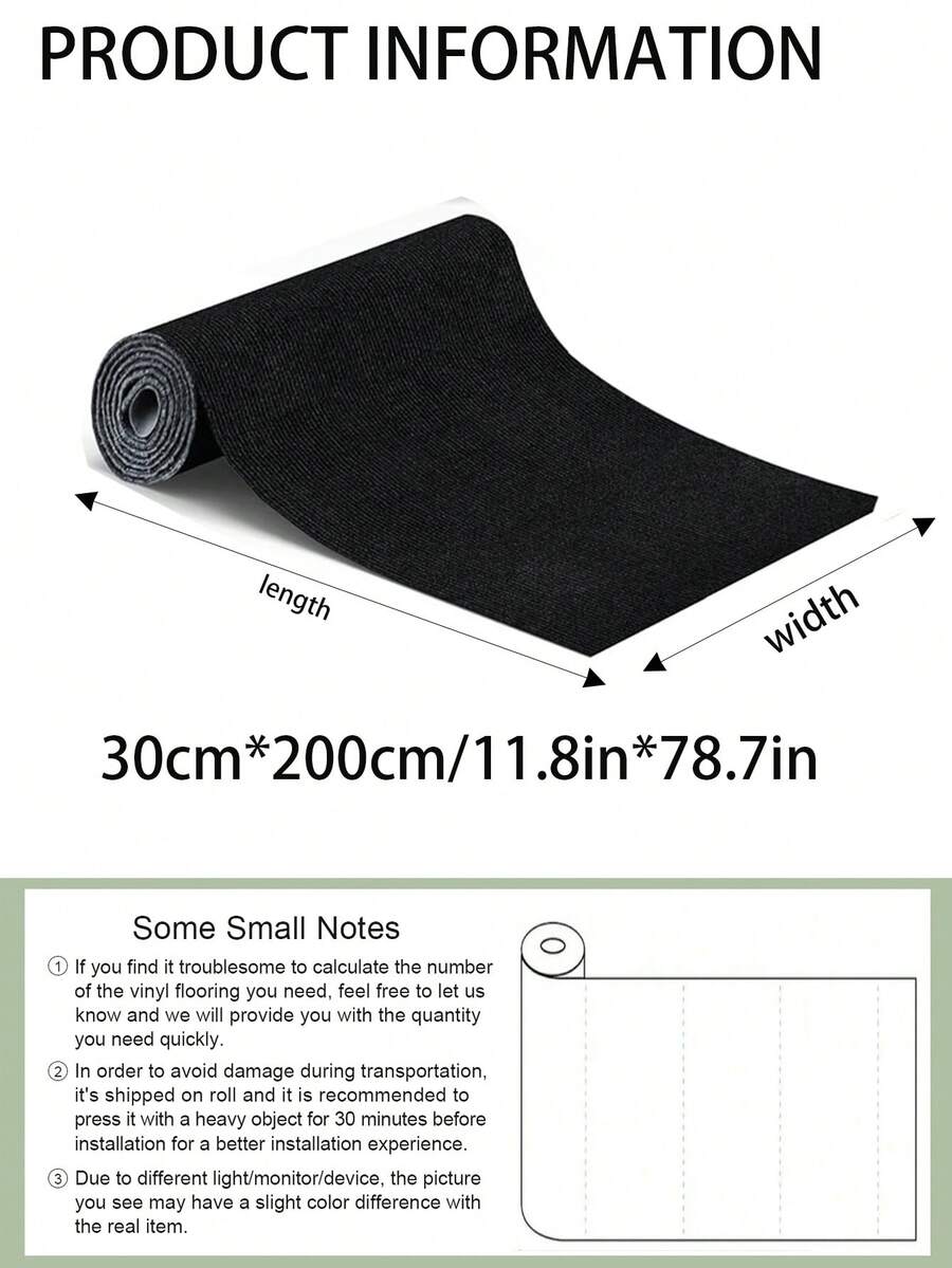 Khaki self-adhesive trimmable cat scratching mat carpet designed as a furniture protector for cats