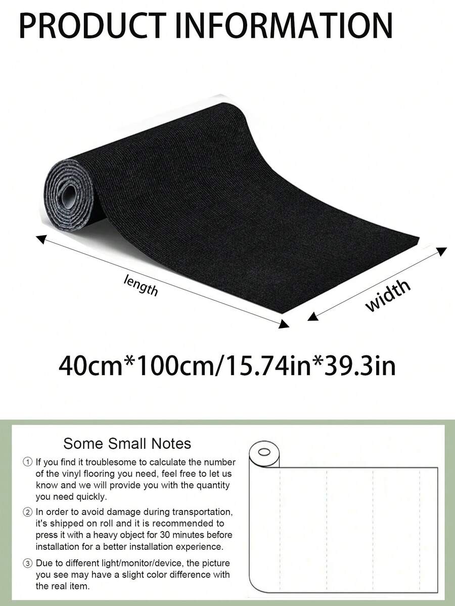 Khaki self-adhesive trimmable cat scratching mat carpet designed as a furniture protector for cats