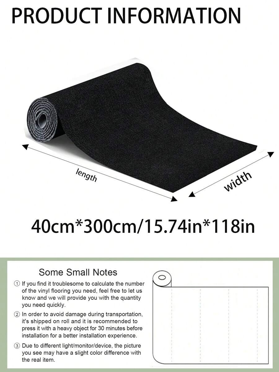 Khaki self-adhesive trimmable cat scratching mat carpet designed as a furniture protector for cats