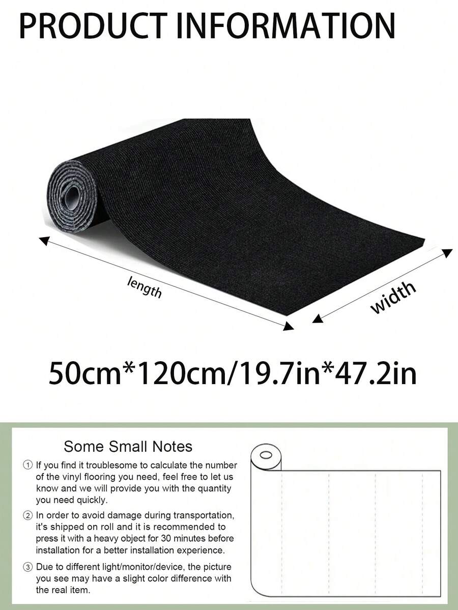 Khaki self-adhesive trimmable cat scratching mat carpet designed as a furniture protector for cats