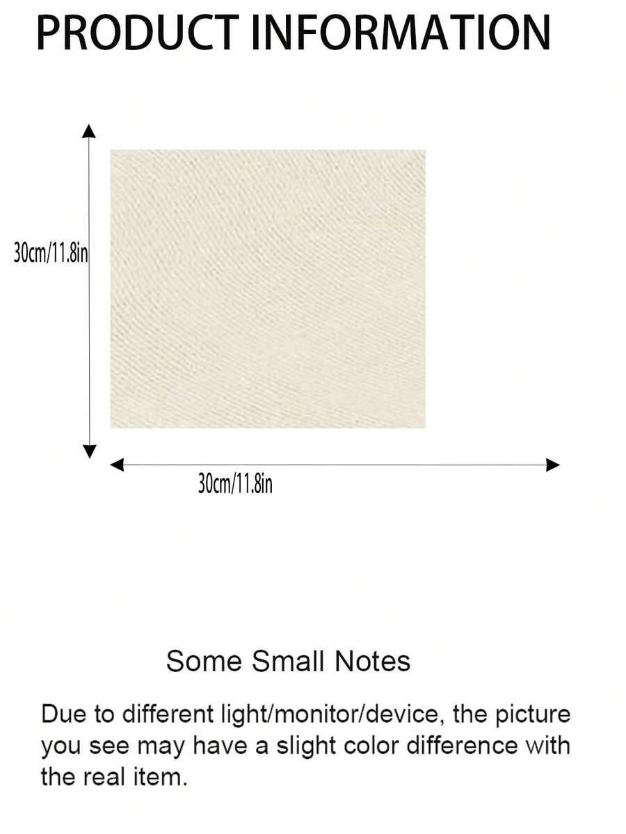Khaki self-adhesive trimmable cat scratching mat carpet designed as a furniture protector for cats
