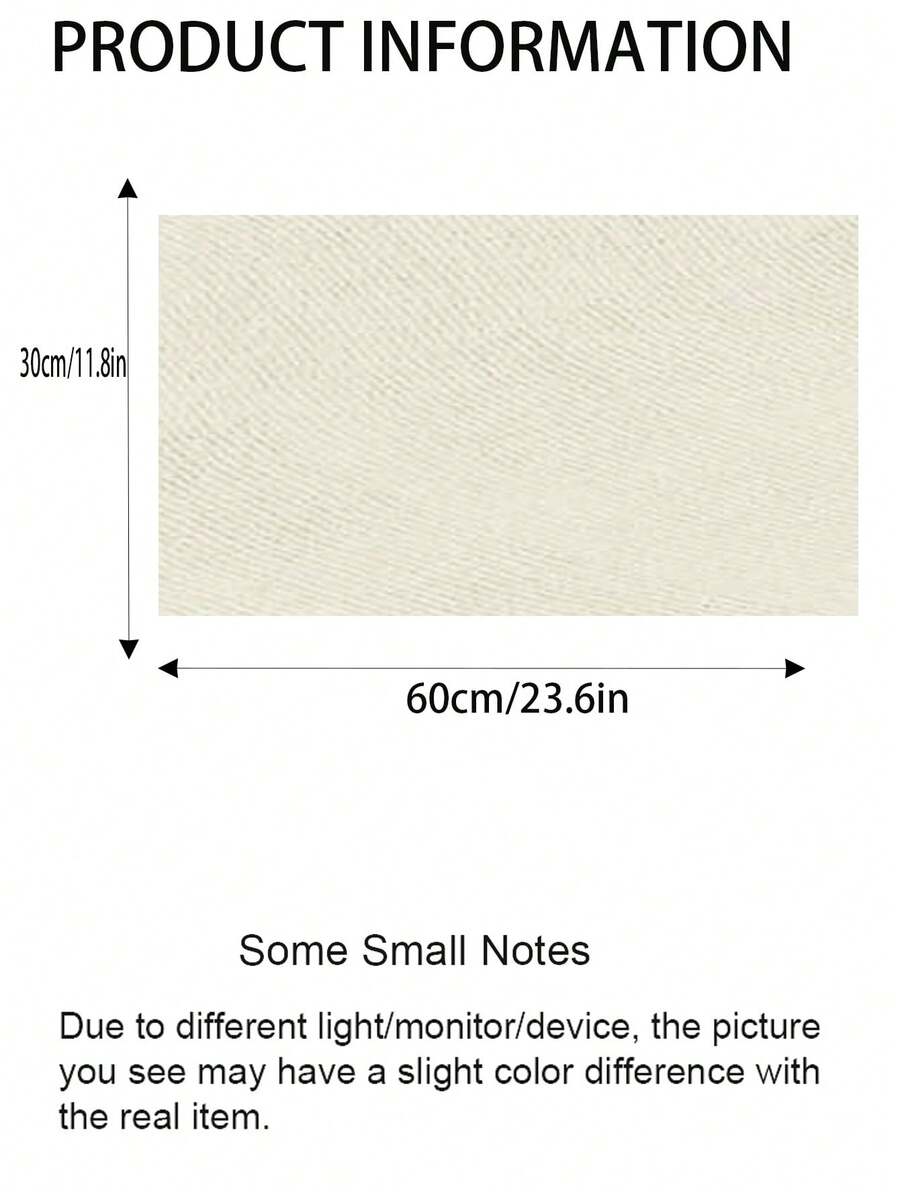 Khaki self-adhesive trimmable cat scratching mat carpet designed as a furniture protector for cats