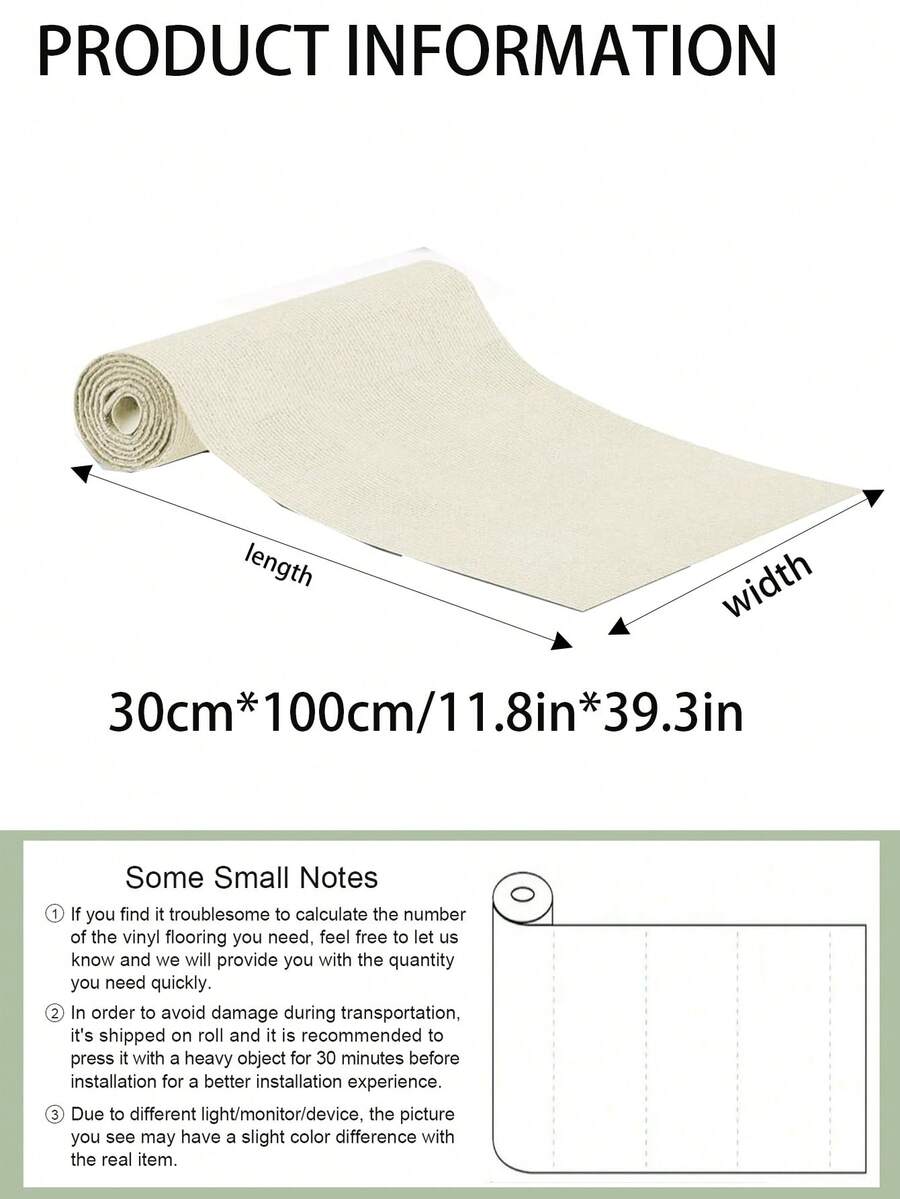Khaki self-adhesive trimmable cat scratching mat carpet designed as a furniture protector for cats