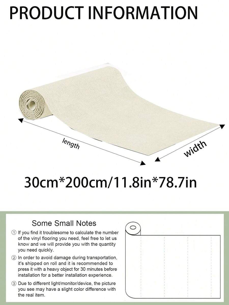 Khaki self-adhesive trimmable cat scratching mat carpet designed as a furniture protector for cats