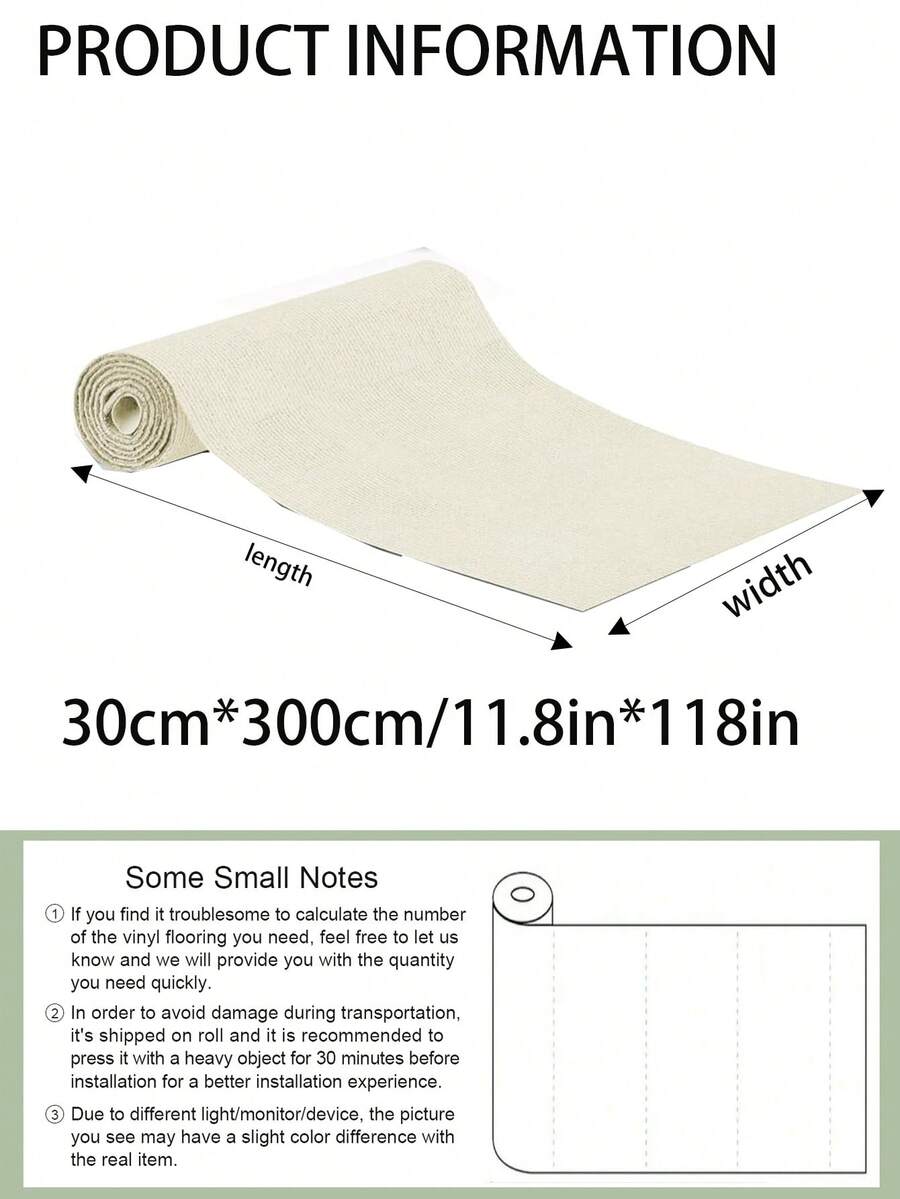 Khaki self-adhesive trimmable cat scratching mat carpet designed as a furniture protector for cats