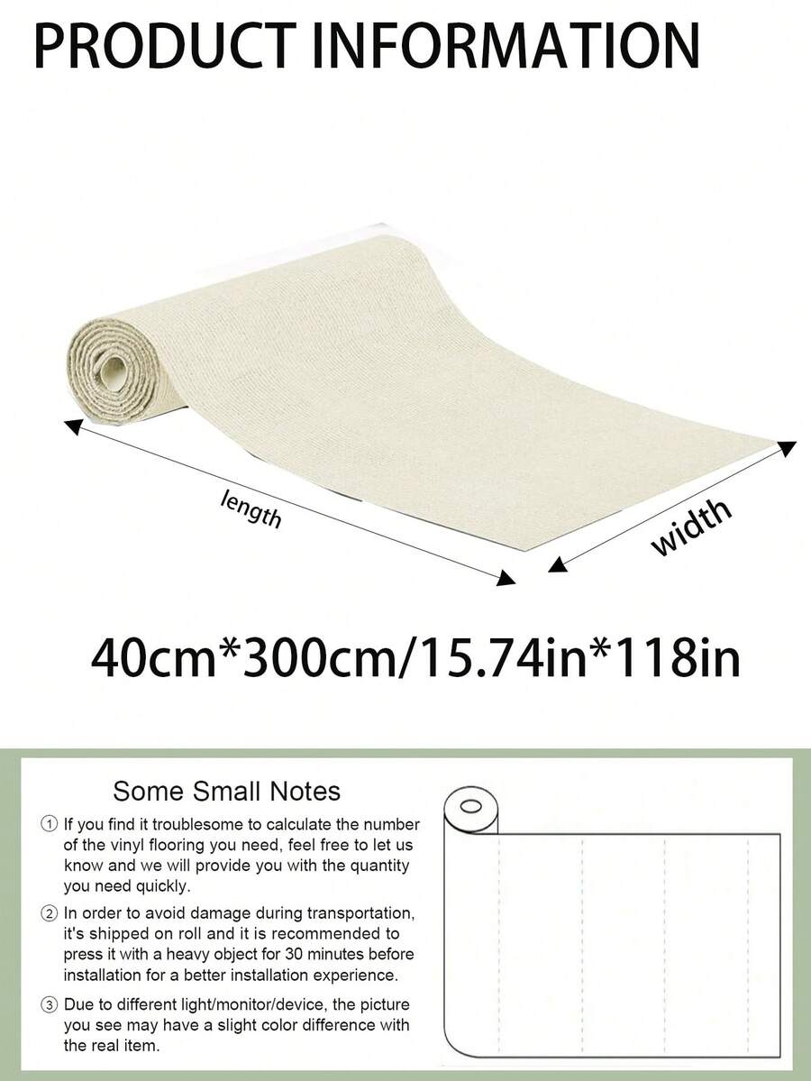 Khaki self-adhesive trimmable cat scratching mat carpet designed as a furniture protector for cats