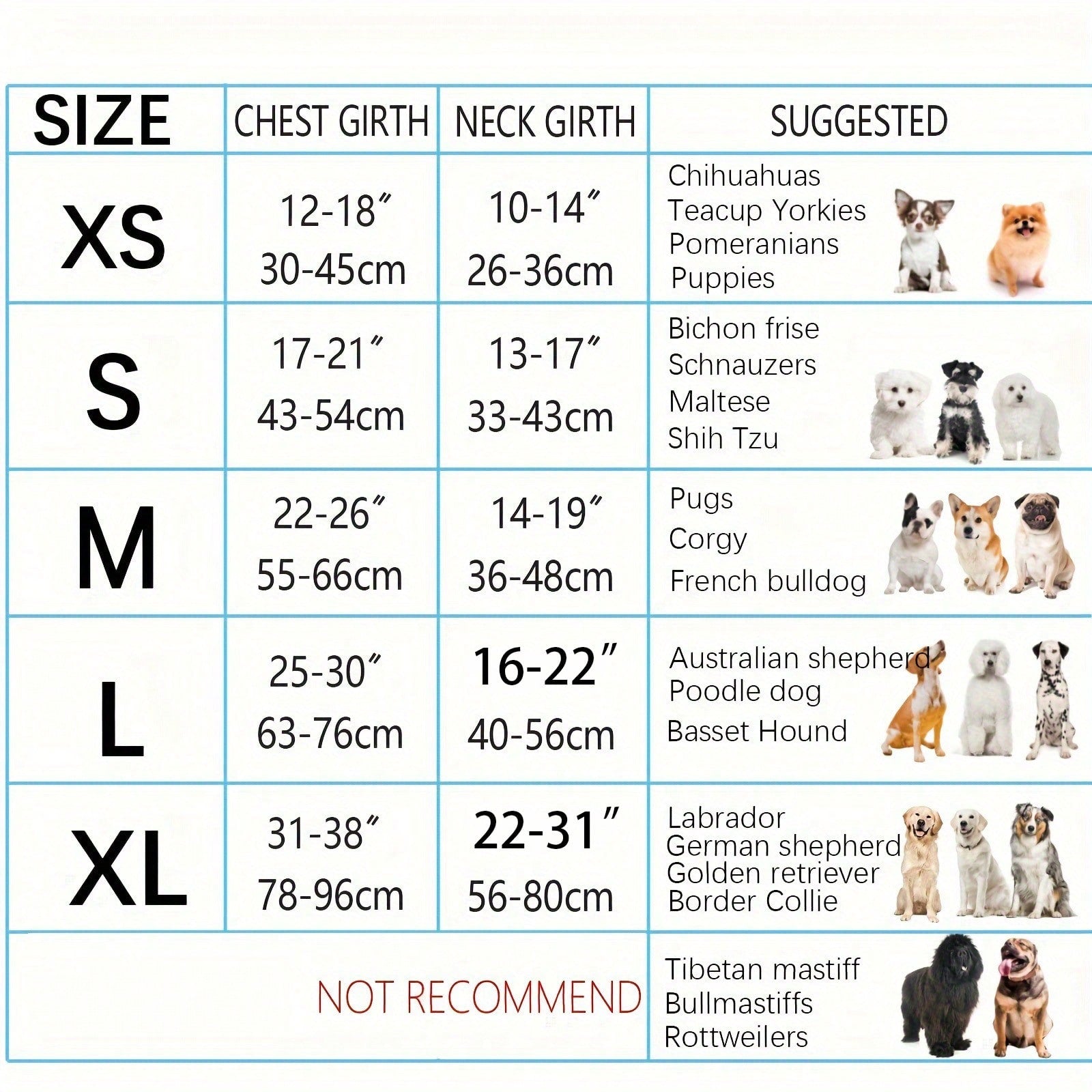 Multicolor polyester no-pull dog harness vest with reflective details, soft padding, 2 leash clips, adjustable straps, and easy control handle for dogs
