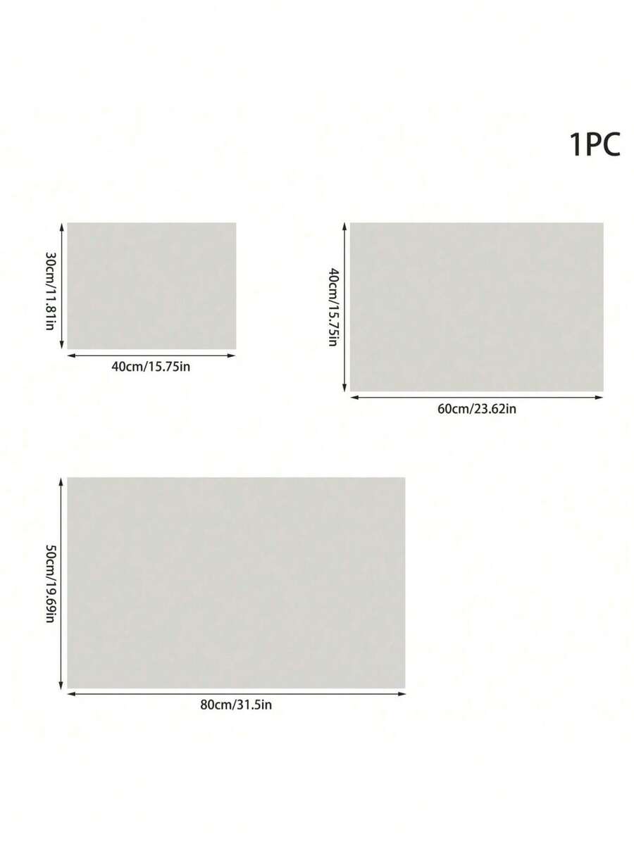 Black and white cartoon diatomite pet feeding mat placed under dog and cat food and water bowls to catch spills.
