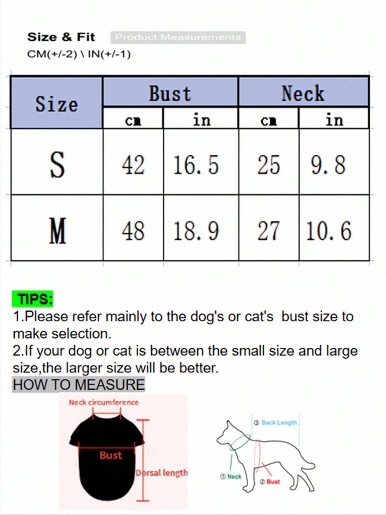 Purple Halloween pet collar and leash set with animal pattern for cats and dogs, made from polyester