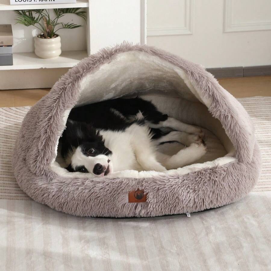 Multicolor waterproof pet bed mat with soft polyester filling for cats and dogs