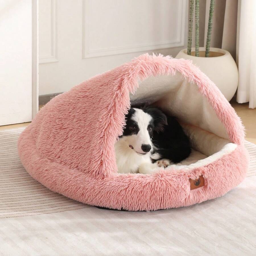 Multicolor waterproof pet bed mat with soft polyester filling for cats and dogs