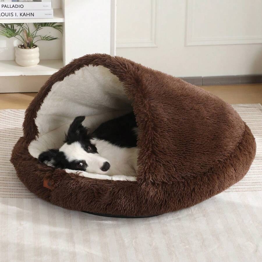 Multicolor waterproof pet bed mat with soft polyester filling for cats and dogs
