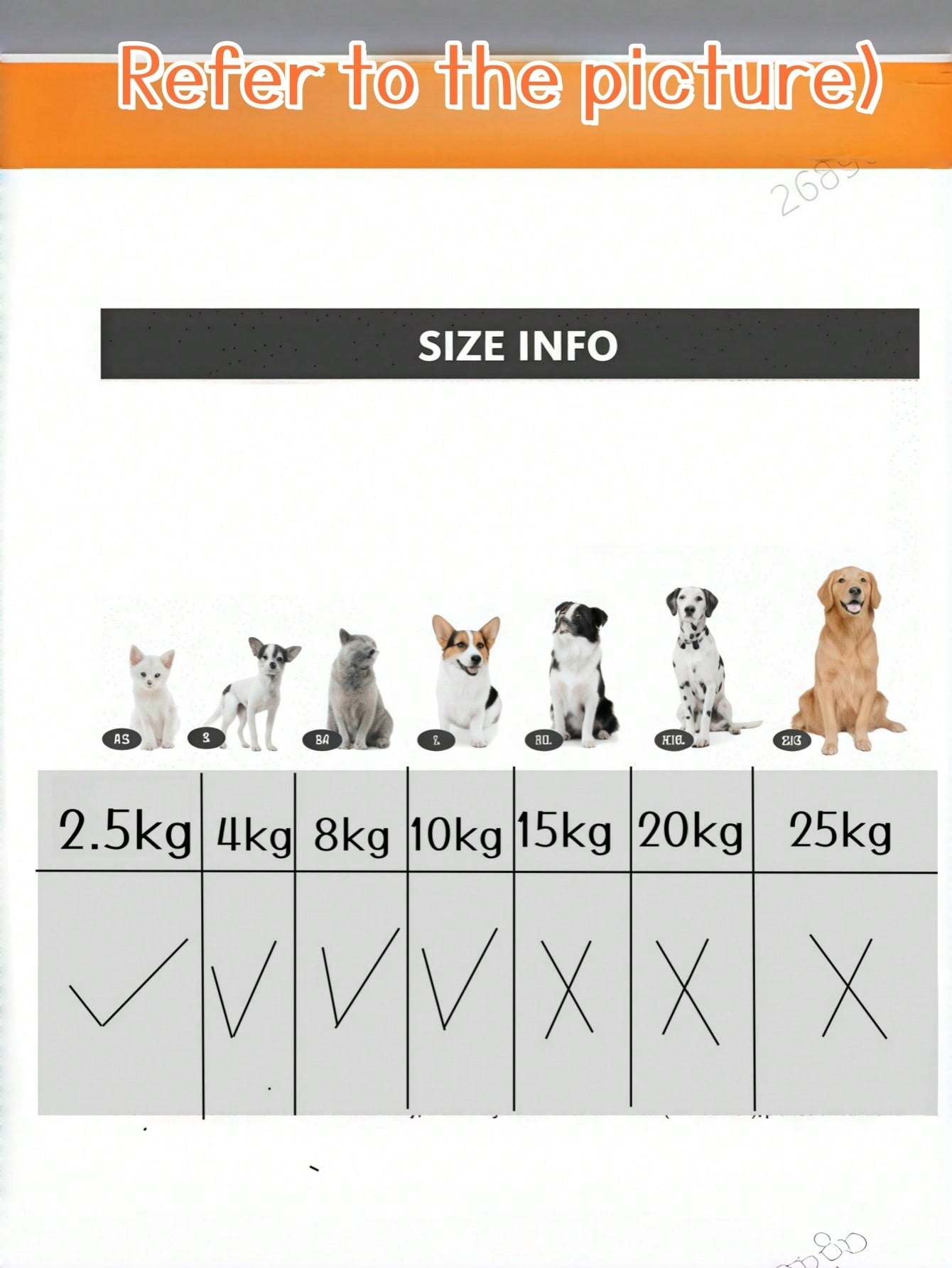 4/8pcs Pet Toy Set, Cute Pink Dog Toy Set, Suitable For Small Dogs, Squeaky Chew Toys, Interactive Training Toys, Beneficial For Dog Health