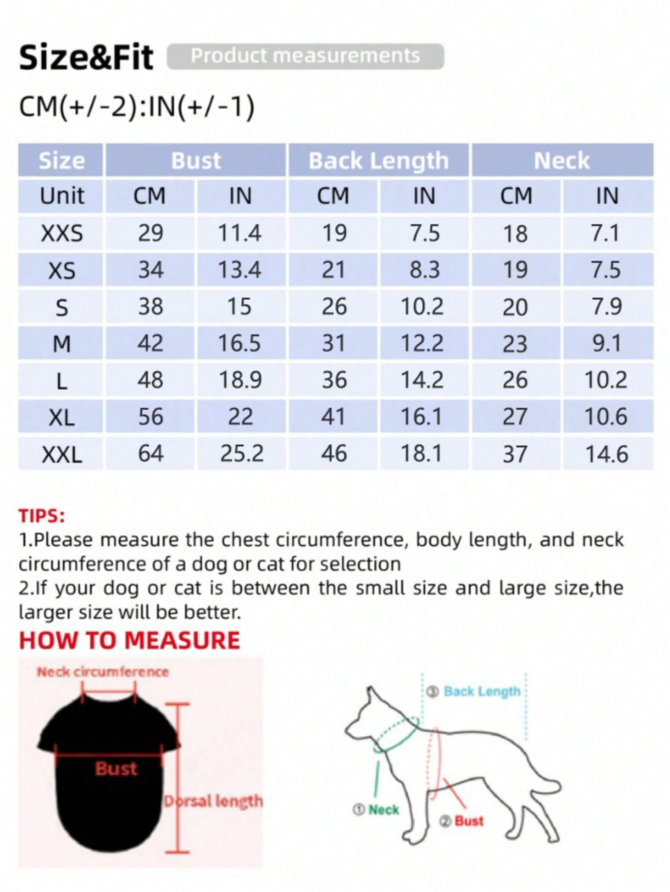2pcs/Set Polyester Spider & Bat Print Anti-Flea Anti-Shedding Breathable Pet Vest Jacket, Suitable For Cats And Dogs Indoor And Outdoor Use
