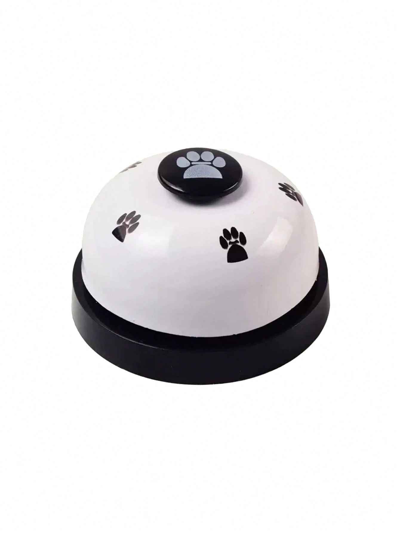 1 Set Pet Training Bells, Dog Potty Training And Outdoor Communication Bells, Dog Agility Training Interactive Toys