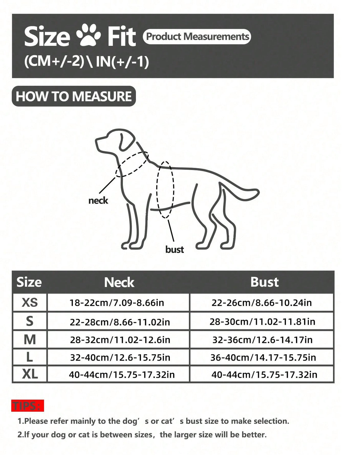 Supet pink plaid reflective polyester pet harness set with leash for cats and small dogs, designed for breathable indoor and outdoor use.