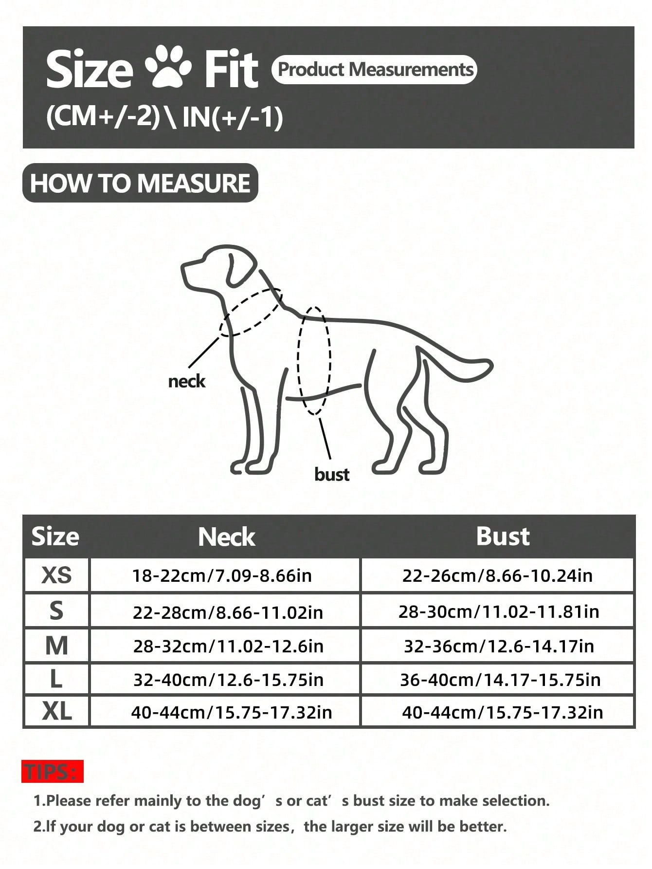 Supet breathable reflective plaid edge chest and back pet harness set with leash for small dogs and cats