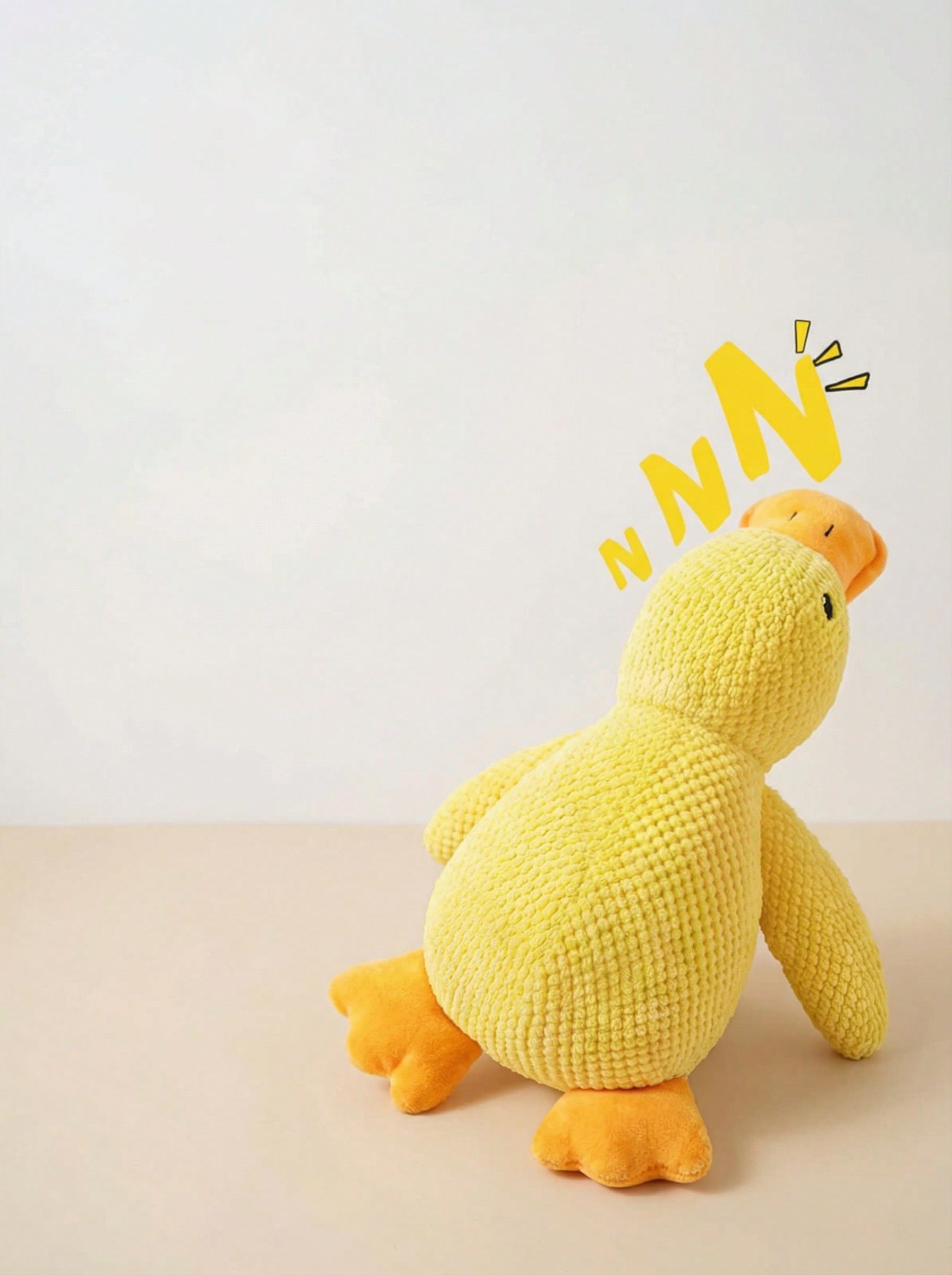 Dog Toys Plush Dog Vocalizable Squeaky Toys Assortment Animal Pet Toy For Medium Large Dogs Stuffed Puppy Chew Toy Cute Dog Companion Gift Toys