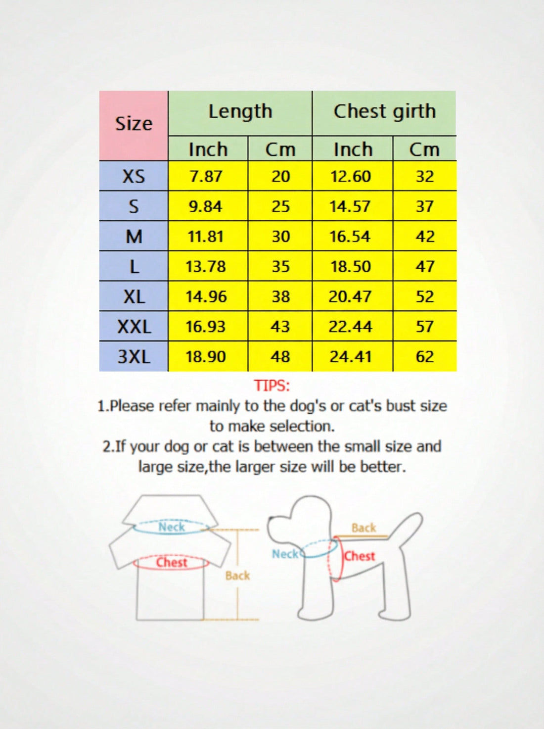 One Pet Spring/Summer Solid Color Embroidered Polo Shirt Vest