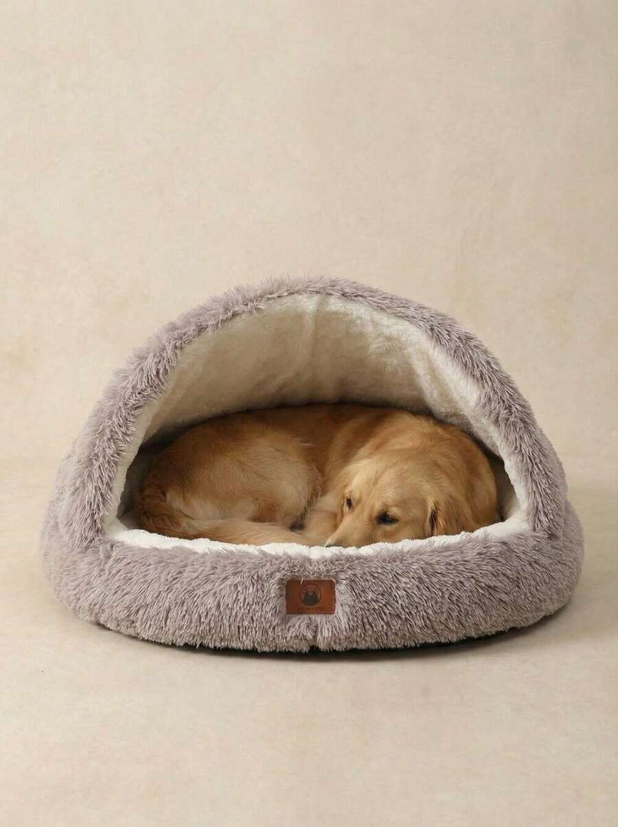 Multicolor waterproof pet bed mat with soft polyester filling for cats and dogs