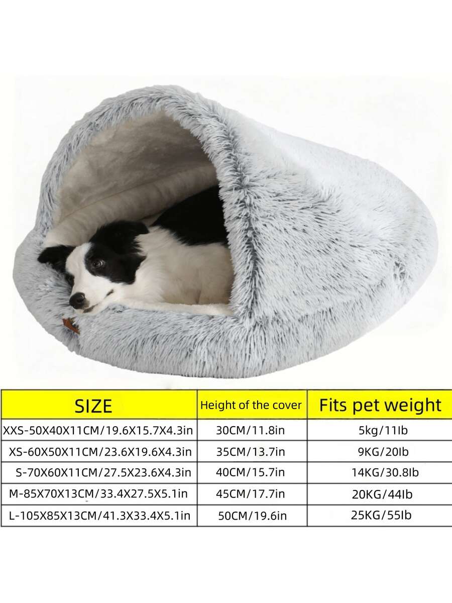Multicolor waterproof pet bed mat with soft polyester filling for cats and dogs