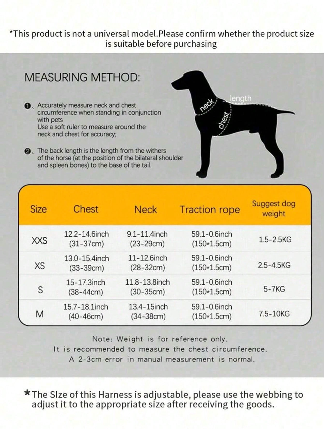 Leopard print cat and dog harness leash set made of breathable polyester mesh with adjustable fit and reflective stripes for small to medium pets