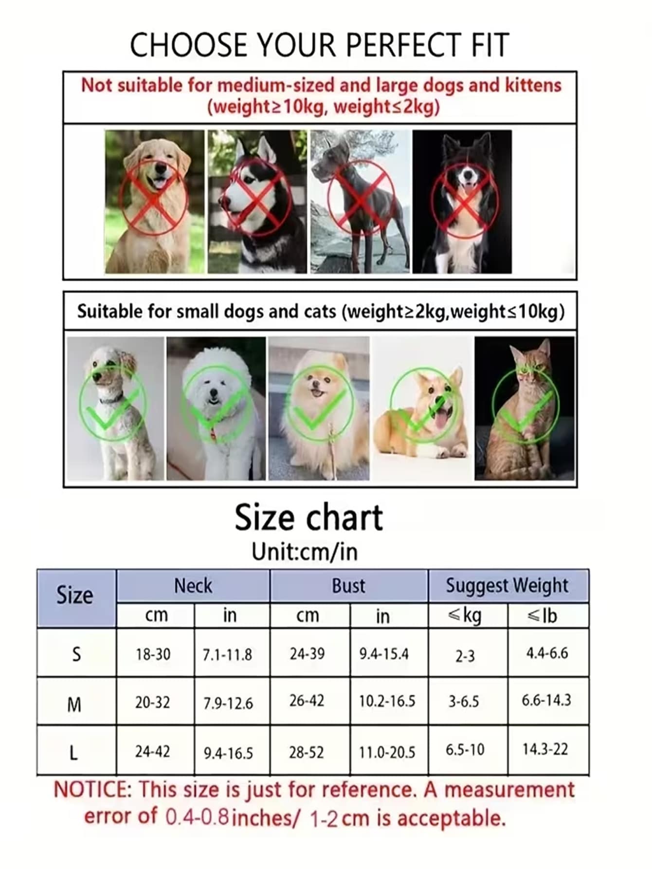 Multicolor plush lion decorative pet backpack harness and leash set for cats or small dogs with cartoon design and polyester collar material