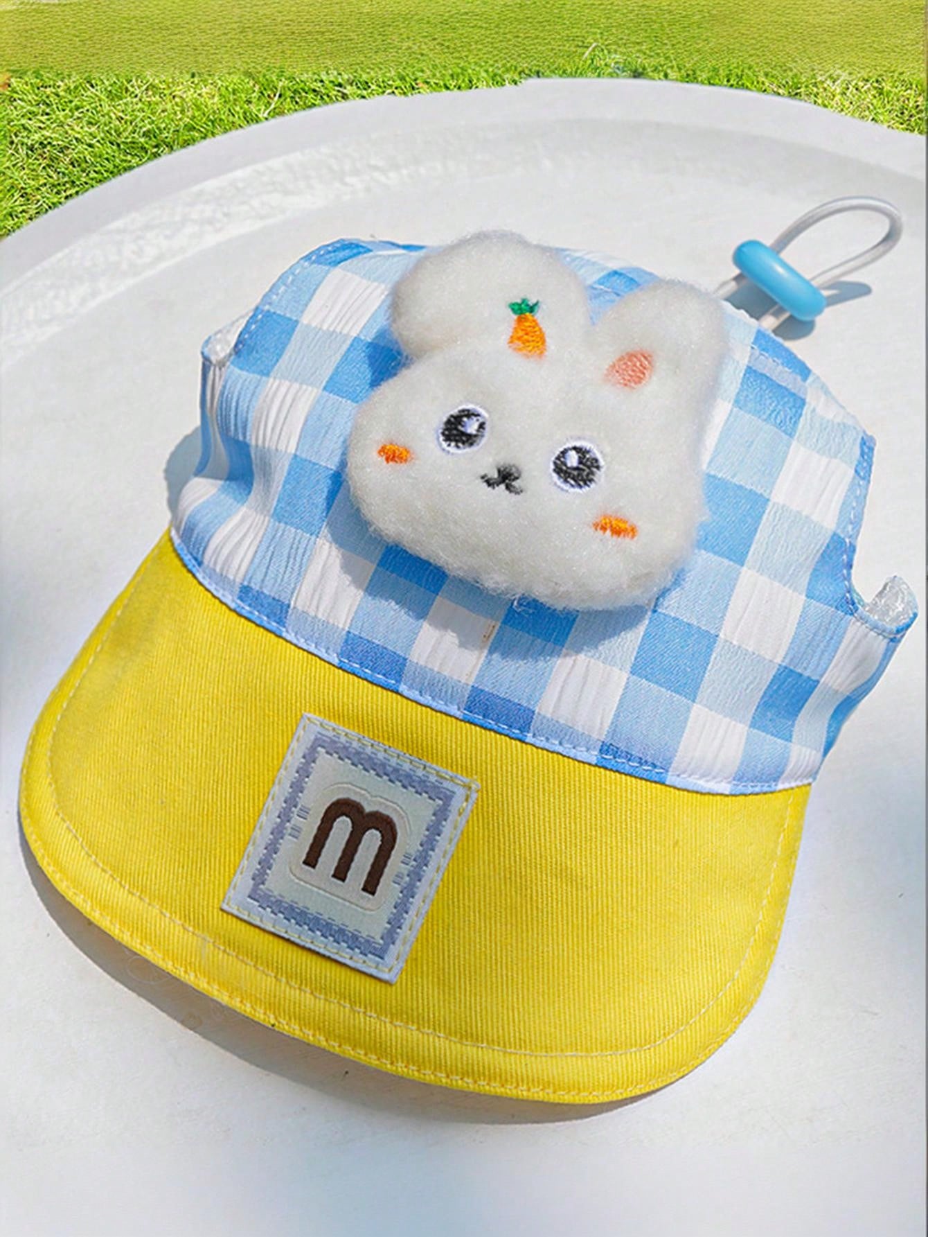 Multicolor polyester lace pet carrier and outdoor wear for cats and dogs