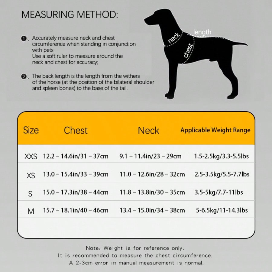 Multicolor plaid bow dog and cat harness vest made from polyester with breathable air mesh, adjustable no-pull fit for small pets