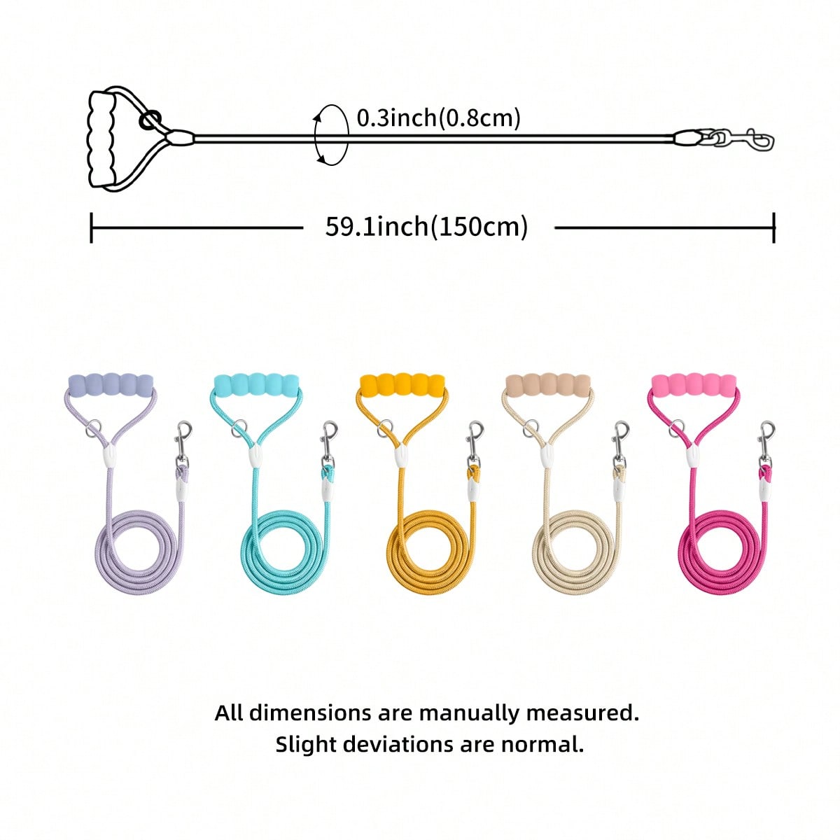 Multicolor polyester dog travel saddle harness with soft handle and leash, breathable adjustable design for outdoor walks and travel