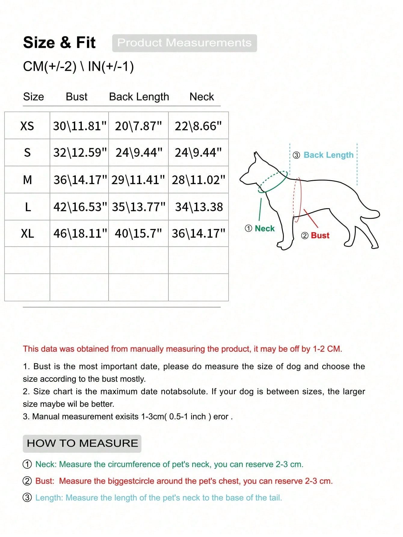 Multicolor floral lace pet harness dress with leash, ruffle edge princess vest outfit for small dogs and cats