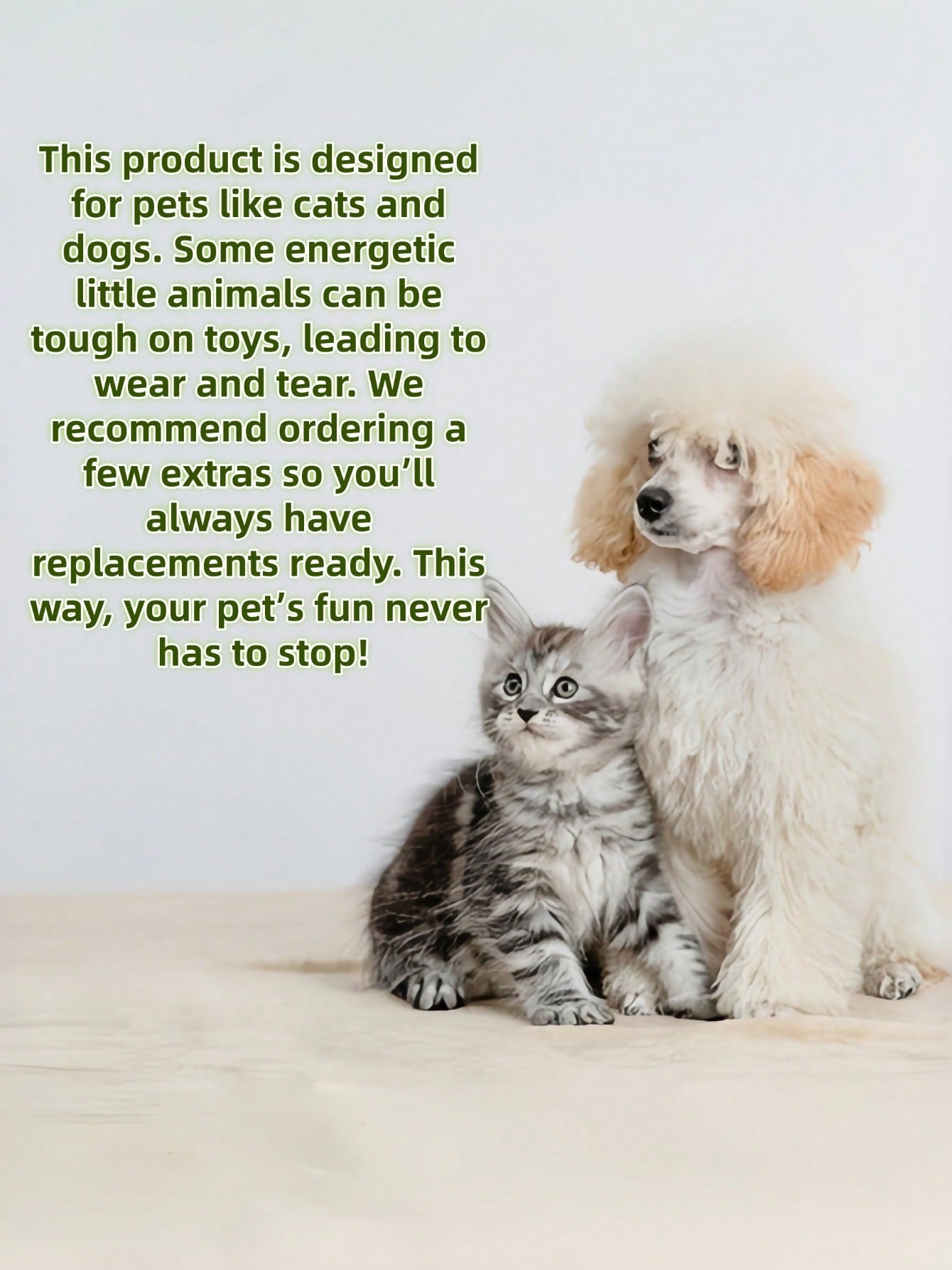 2pcs/Set Colorful Cat Teaser Wands With Bells, Interactive Cat Toys For Exercise And Entertainment, Plush Ball Cat Supplies