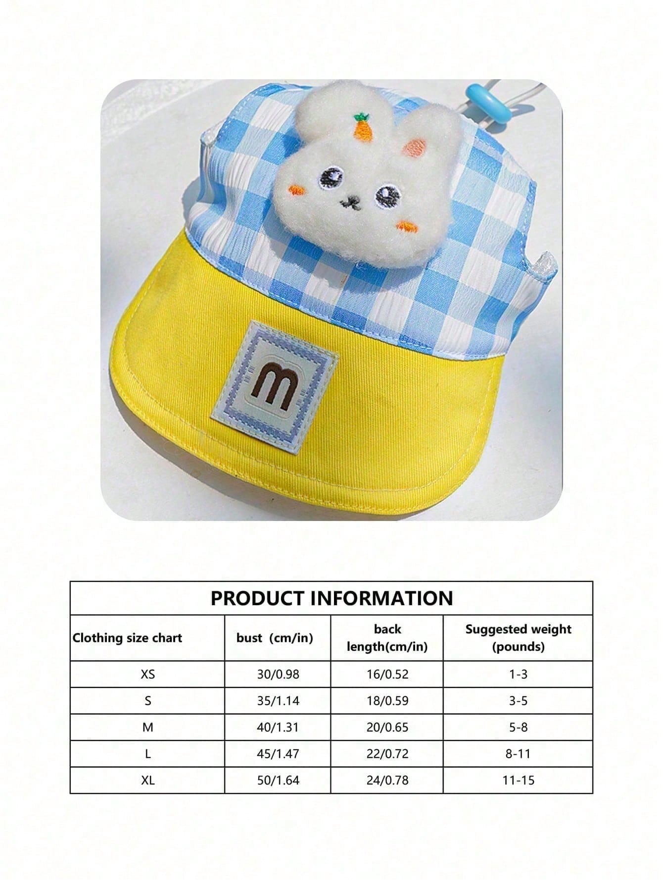 Multicolor polyester lace pet carrier and outdoor wear for cats and dogs
