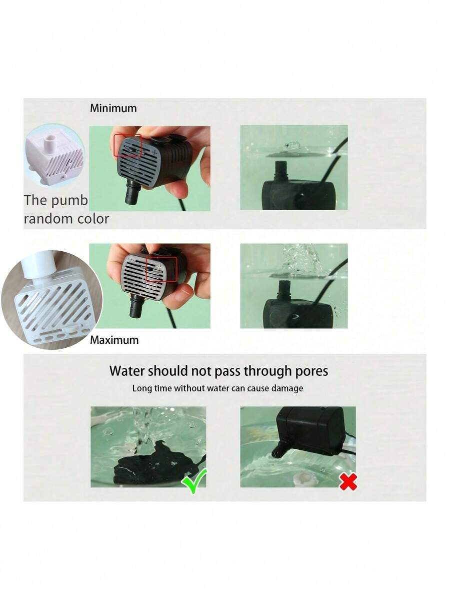 Automatic cat water fountain with 1500ml capacity, floral design, circulation filter, and USB power connection for cats and small dogs.